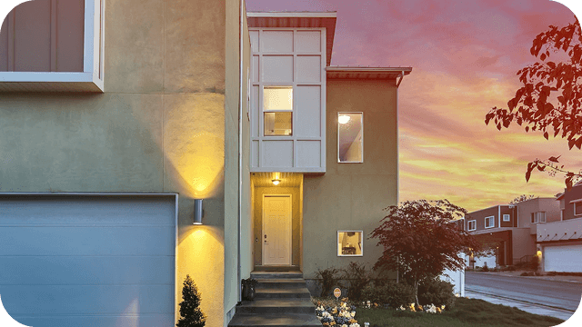 Residential