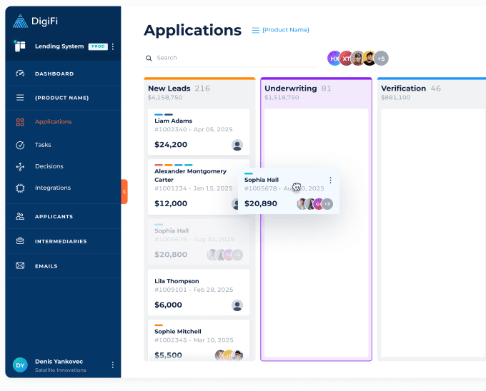 Account Opening Workflow_compact