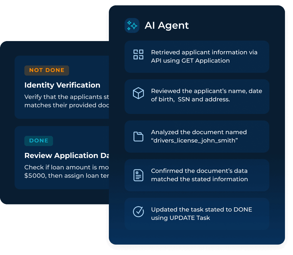 AI Agents