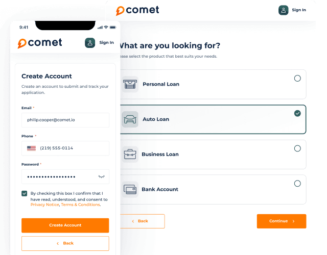 Applicant Digital Portal_compact