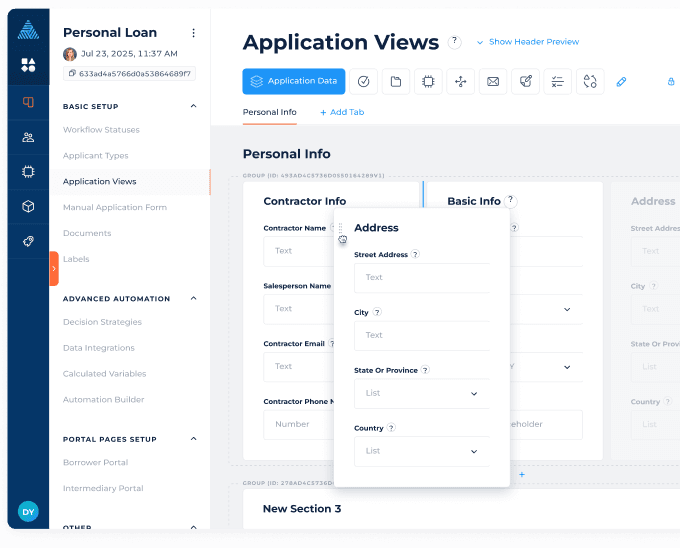 Views & Layouts_compact