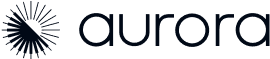 Client Logo 12