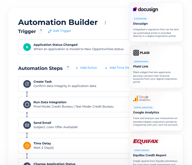 Automated Processing_compact