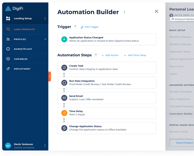 Automation Builder_compact