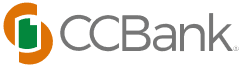 Client Logo 18