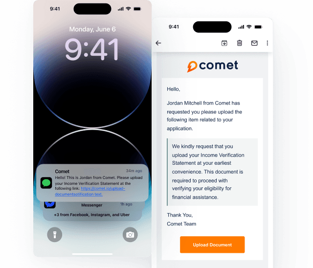 Communications_compact