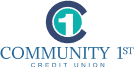 Client Logo 7