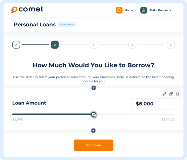 Configurable Applicant Flow_compact