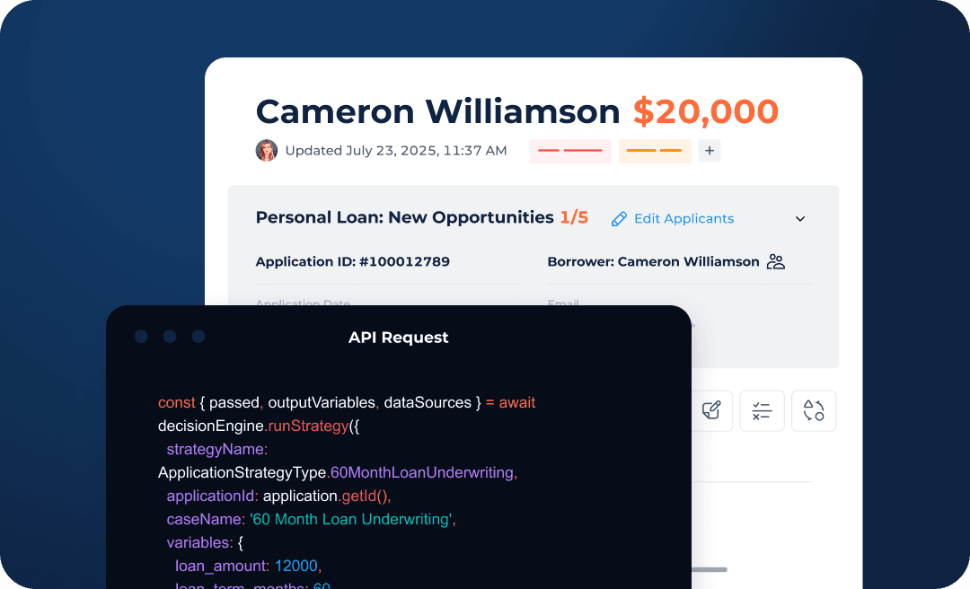 Developer Toolkit Preview