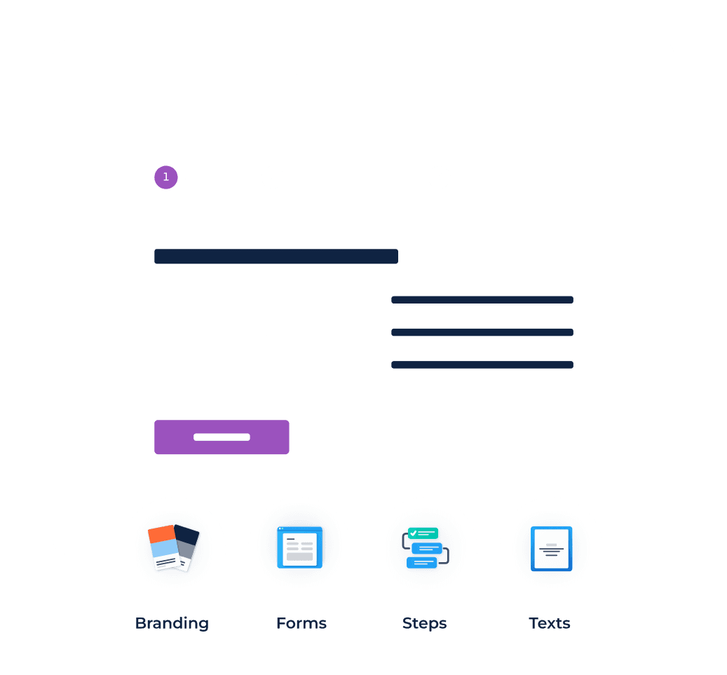 Digital Lending Portals Screenshot