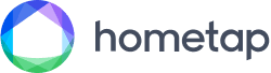 Client Logo 15