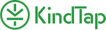 Client Logo 3