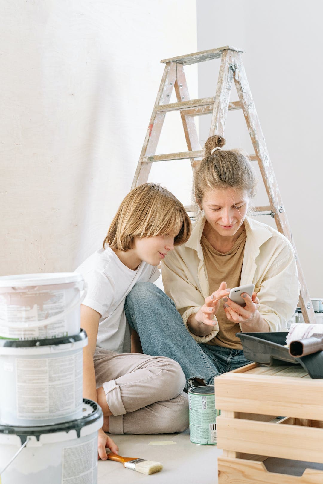 Loan Origination Products