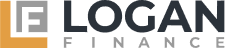 Client Logo 9