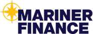 Client Logo 5