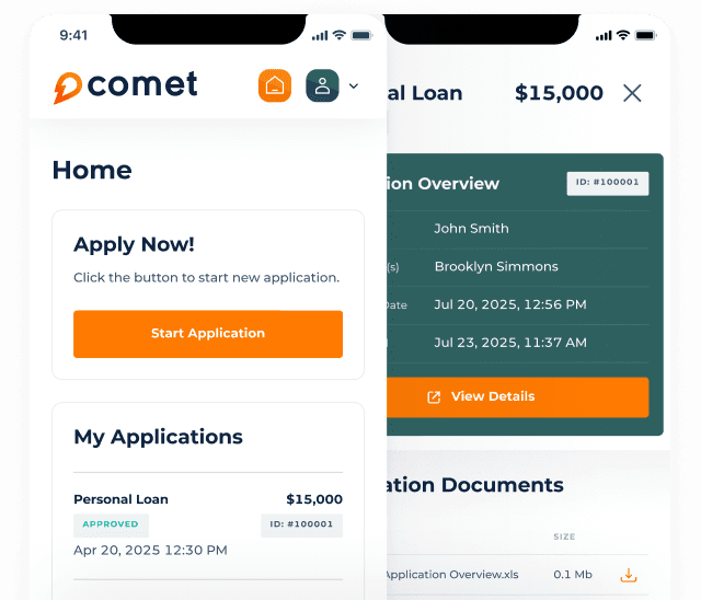 Mobile Optimized_compact