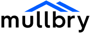 Client Logo 8