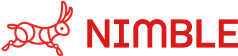 Client Logo 1