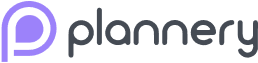 Client Logo 6