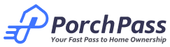 Client Logo 20