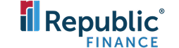 Client Logo 2