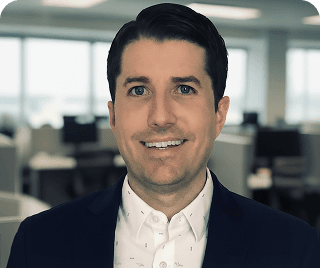 Evan Feldman