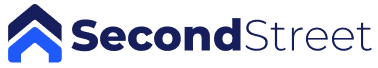 Client Logo 14