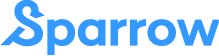 Client Logo 10