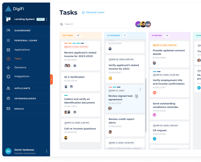 Tasks & Conditions_compact