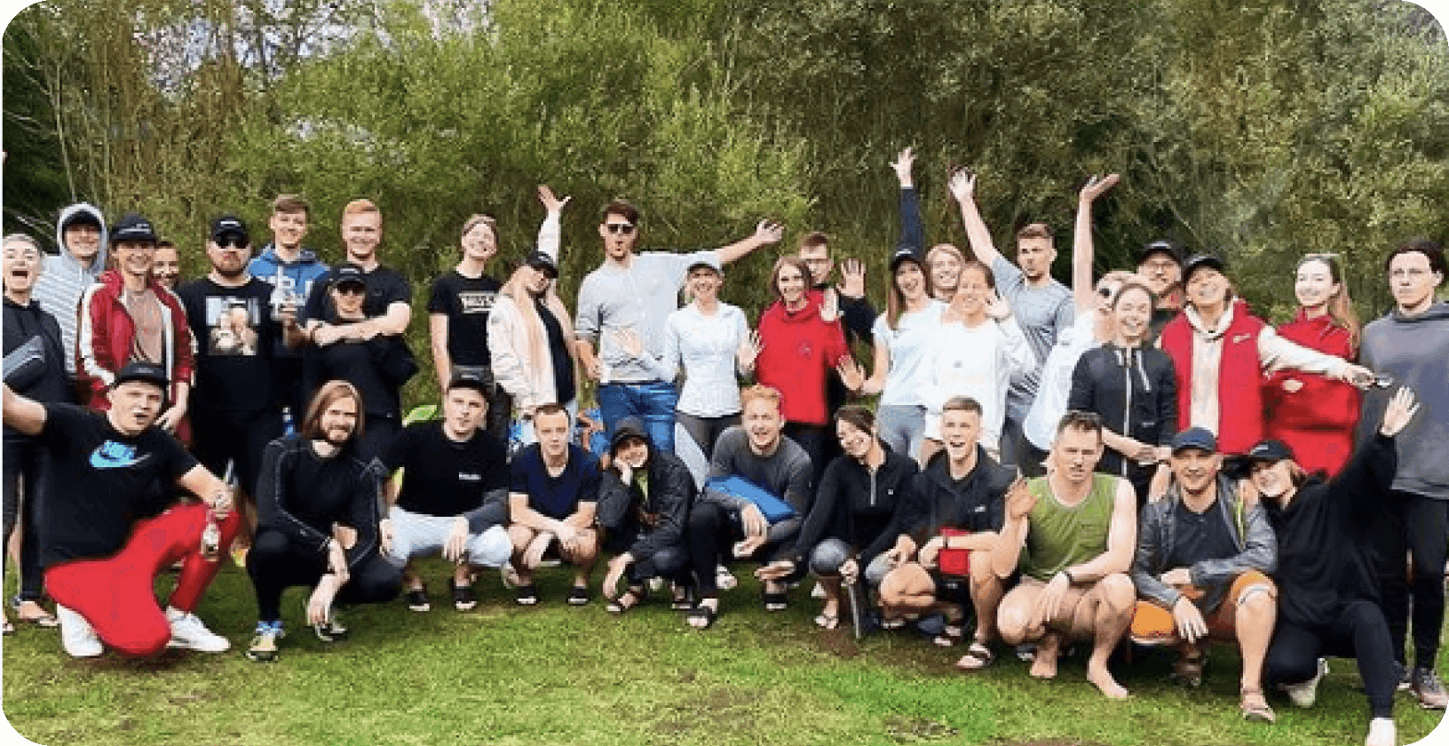 Team Image 2
