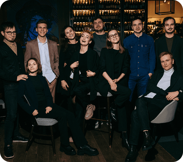 Team Image 5