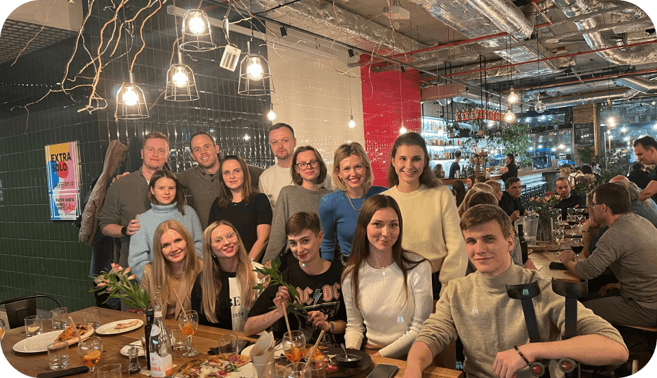 Team Image 5