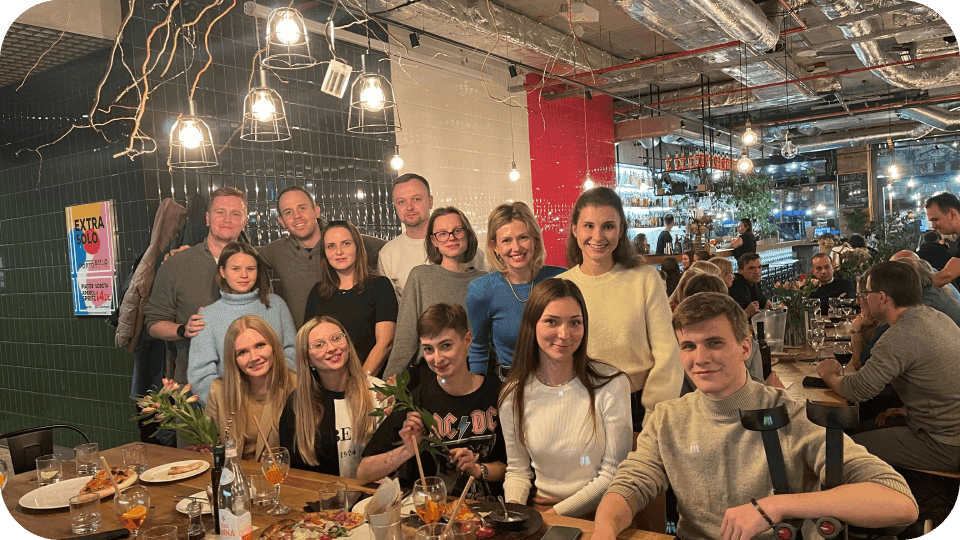 Team Image 6