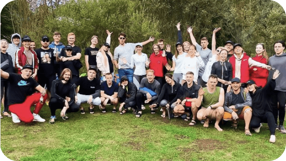 Team Image 8