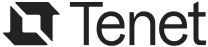 Client Logo 11