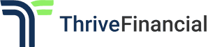 Client Logo 13