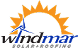 Client Logo 16