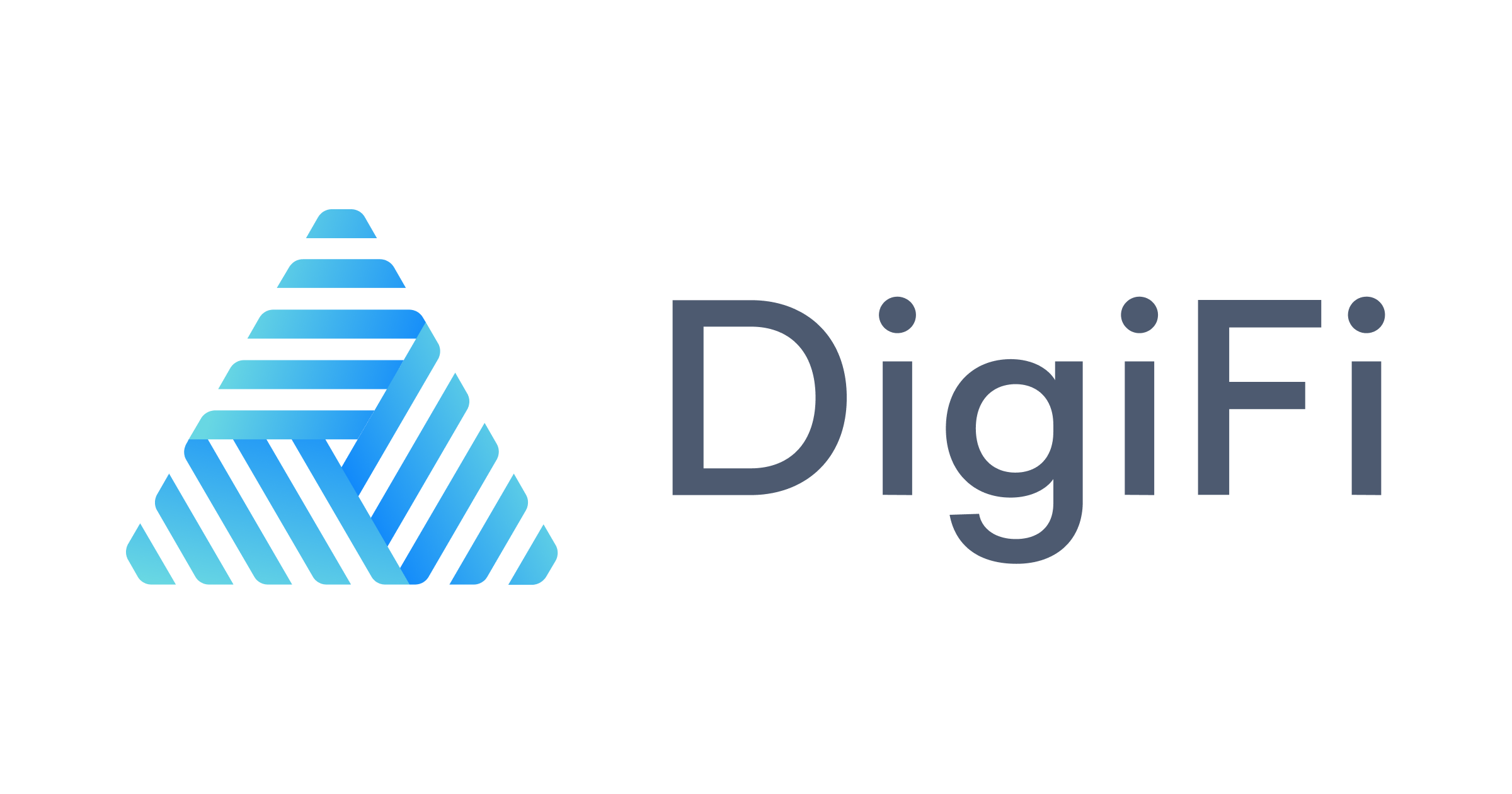 Loan Origination System | DigiFi